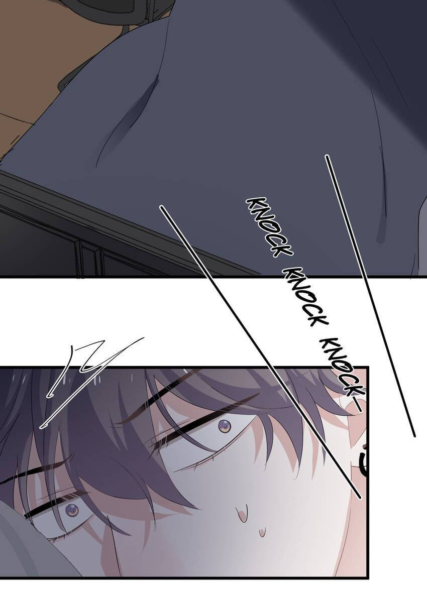 Read The Guy Inside Me chapter 66 image 43 on Lezhin