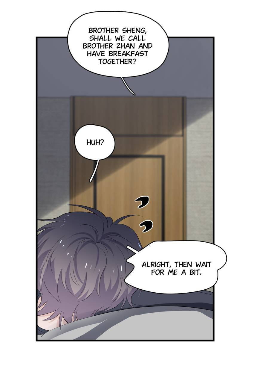 Read The Guy Inside Me chapter 66 image 44 on Lezhin