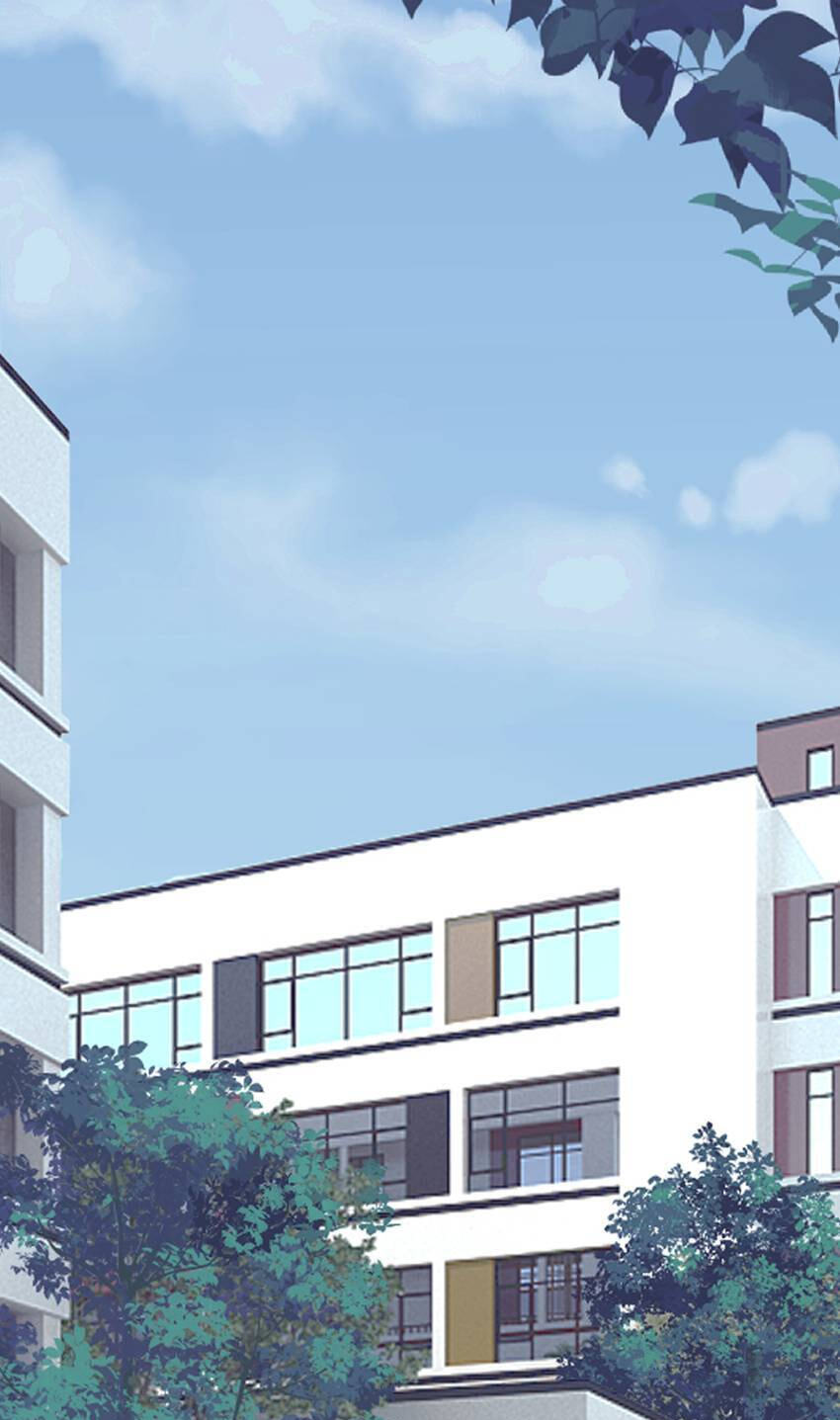 Read The Guy Inside Me chapter 66 image 49 on Lezhin