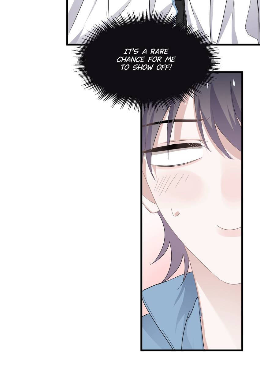 Read The Guy Inside Me chapter 66 image 52 on Lezhin