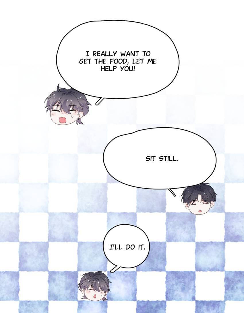 Read The Guy Inside Me chapter 66 image 53 on Lezhin