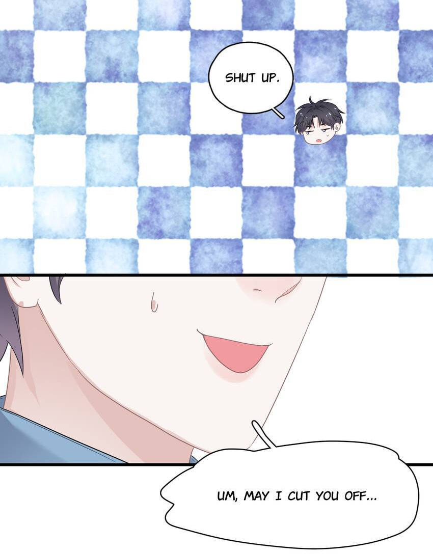 Read The Guy Inside Me chapter 66 image 54 on Lezhin