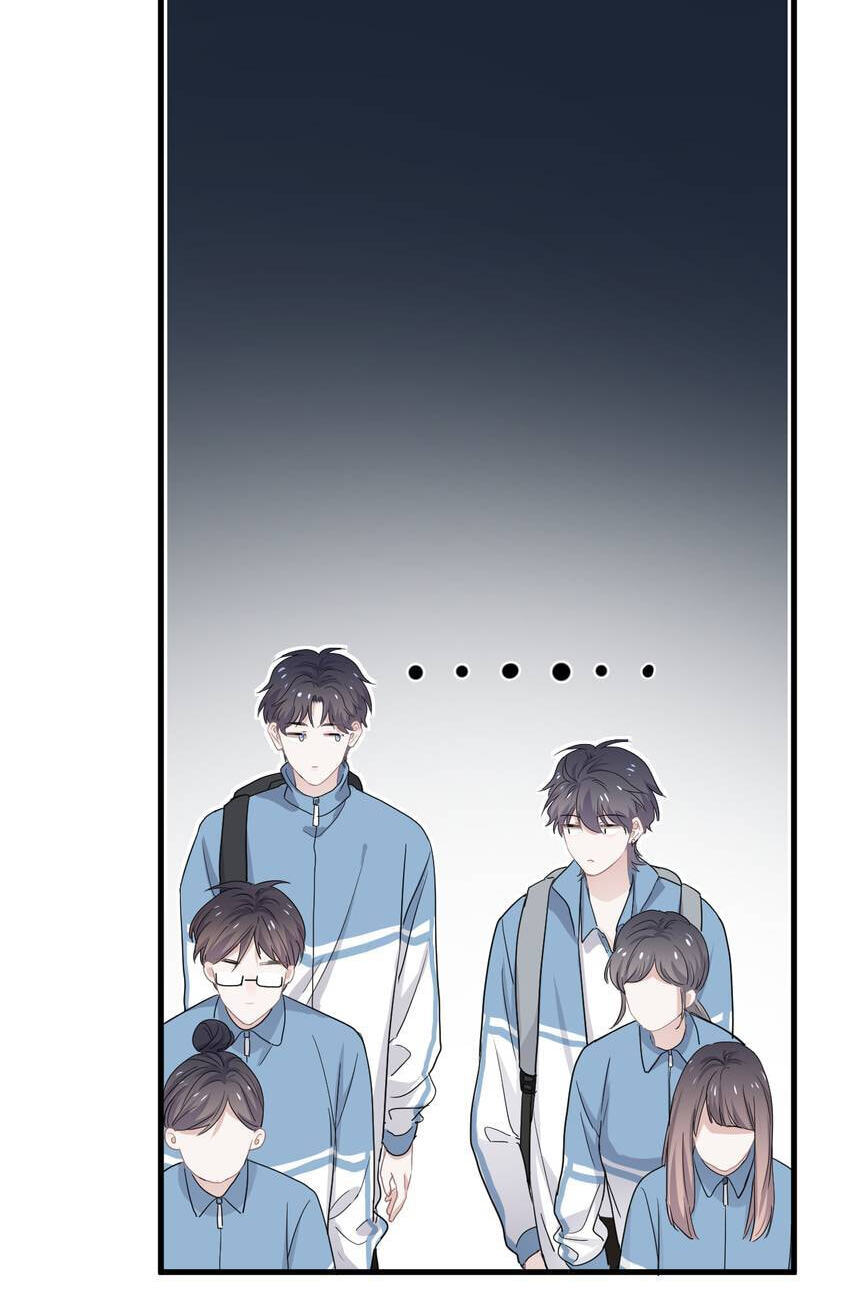 Read The Guy Inside Me chapter 66 image 56 on Lezhin