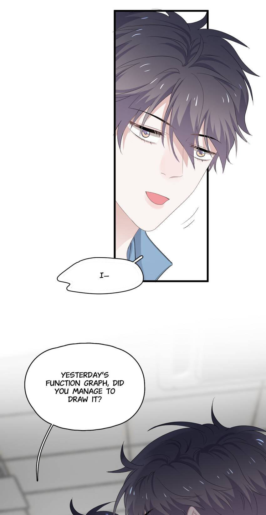 Read The Guy Inside Me chapter 66 image 57 on Lezhin