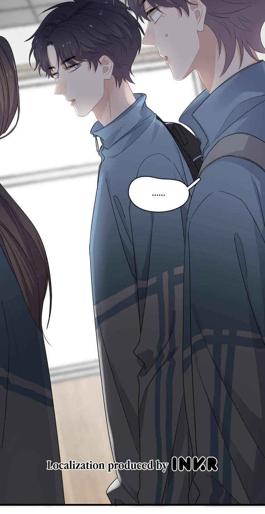 Read The Guy Inside Me chapter 66 image 58 on Lezhin