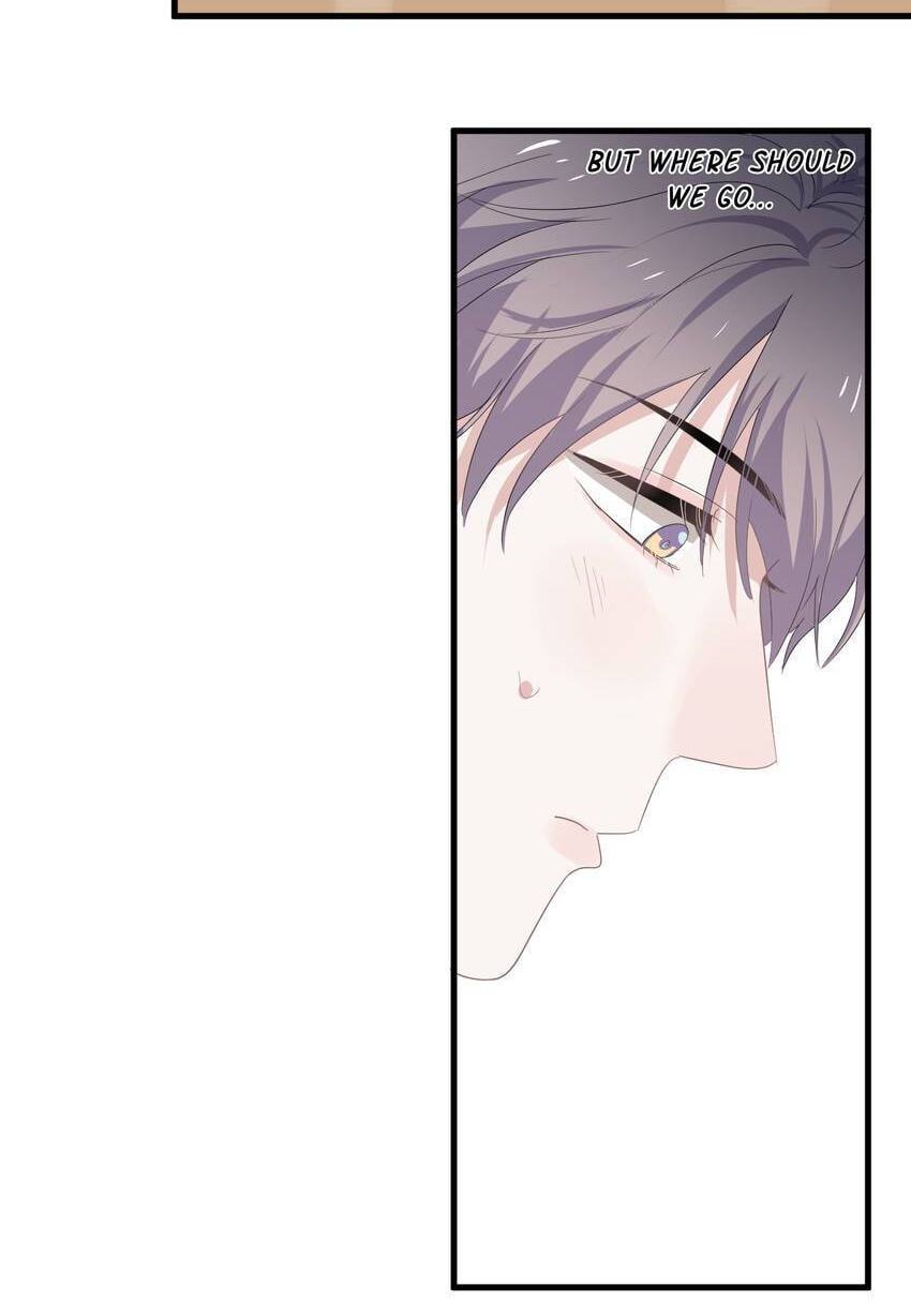Read The Guy Inside Me chapter 67 image 10 on Lezhin