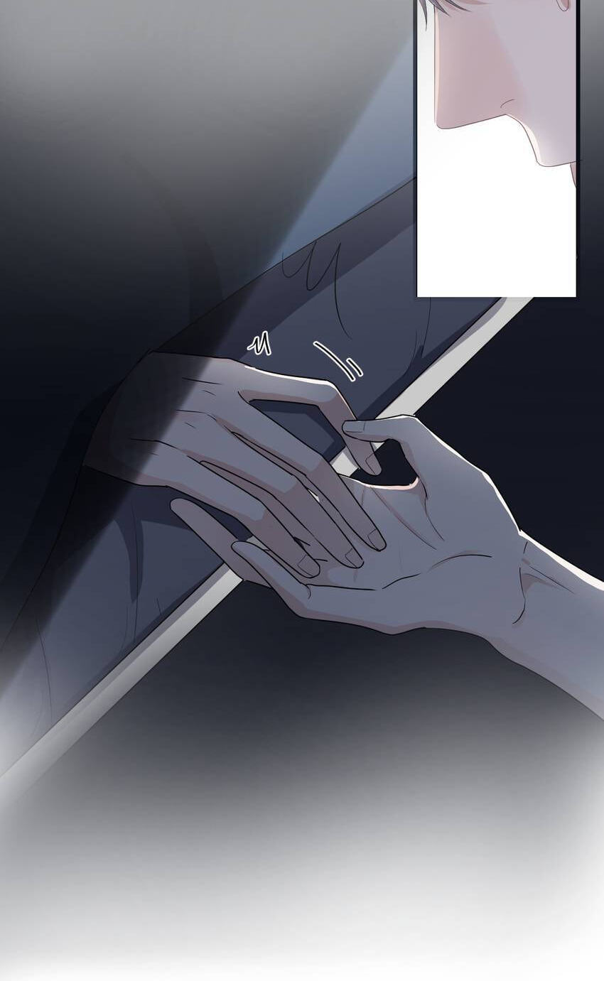 Read The Guy Inside Me chapter 67 image 17 on Lezhin