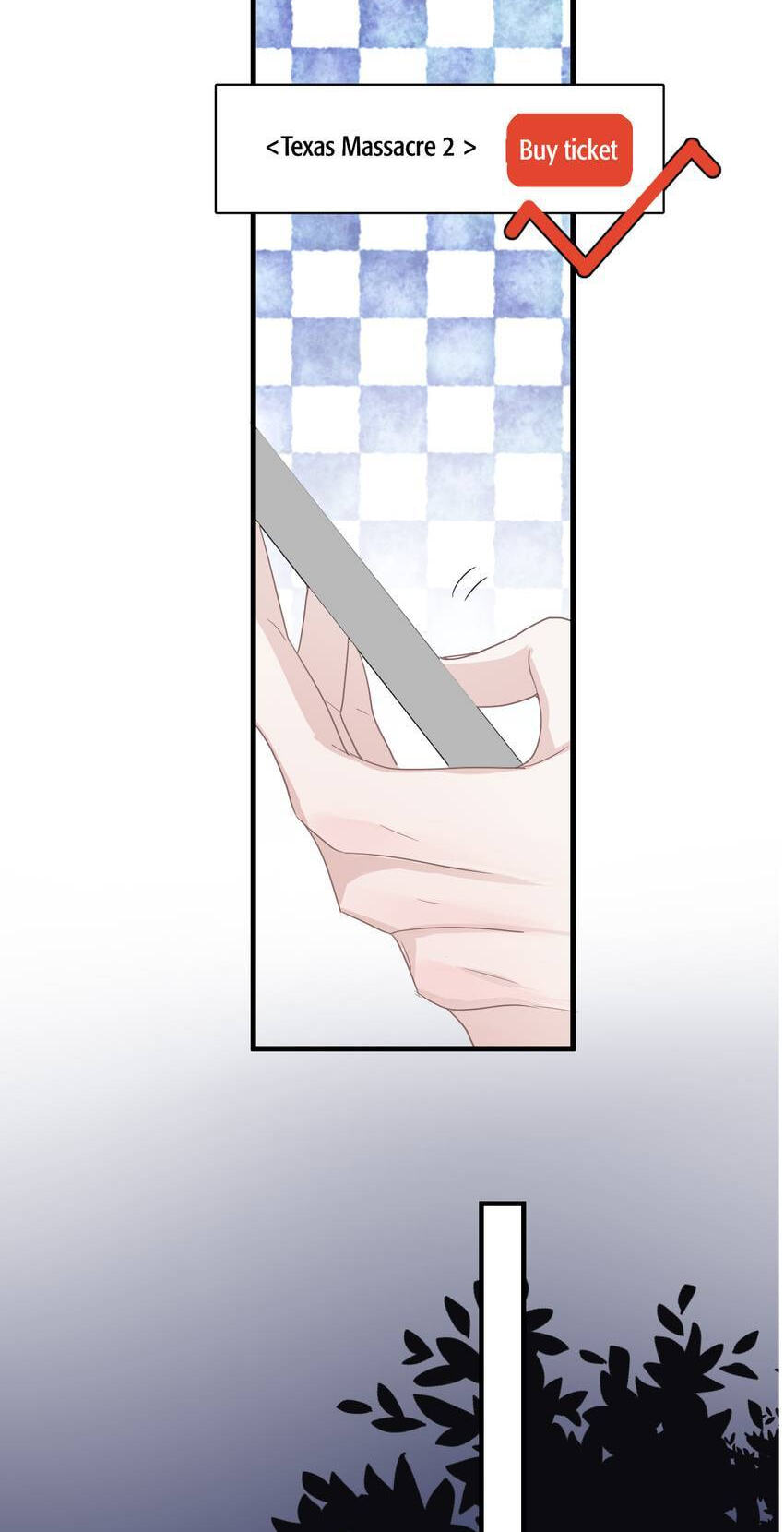 Read The Guy Inside Me chapter 67 image 20 on Lezhin
