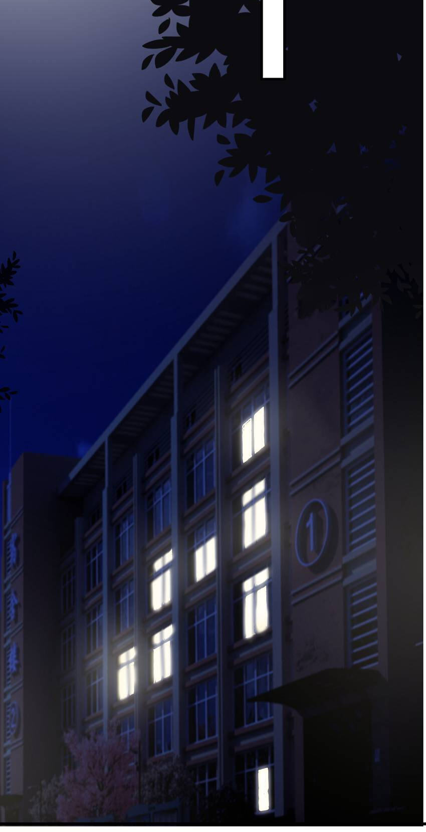 Read The Guy Inside Me chapter 67 image 21 on Lezhin