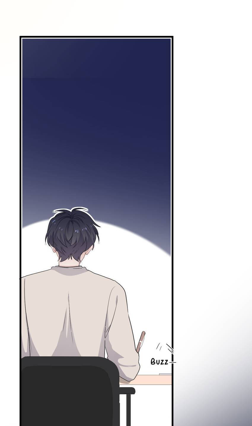 Read The Guy Inside Me chapter 67 image 22 on Lezhin