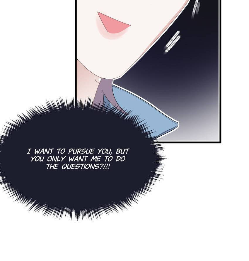 Read The Guy Inside Me chapter 67 image 3 on Lezhin
