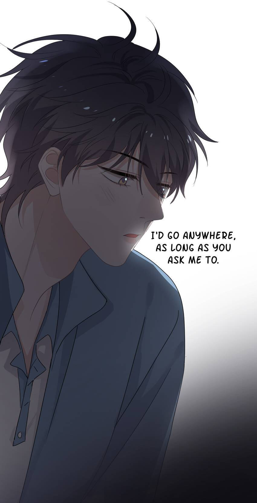 Read The Guy Inside Me chapter 67 image 36 on Lezhin