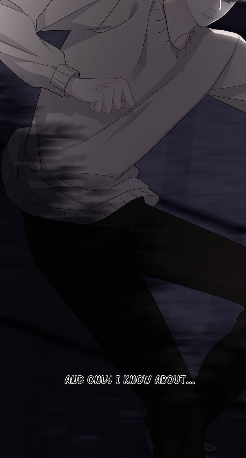 Read The Guy Inside Me chapter 67 image 41 on Lezhin