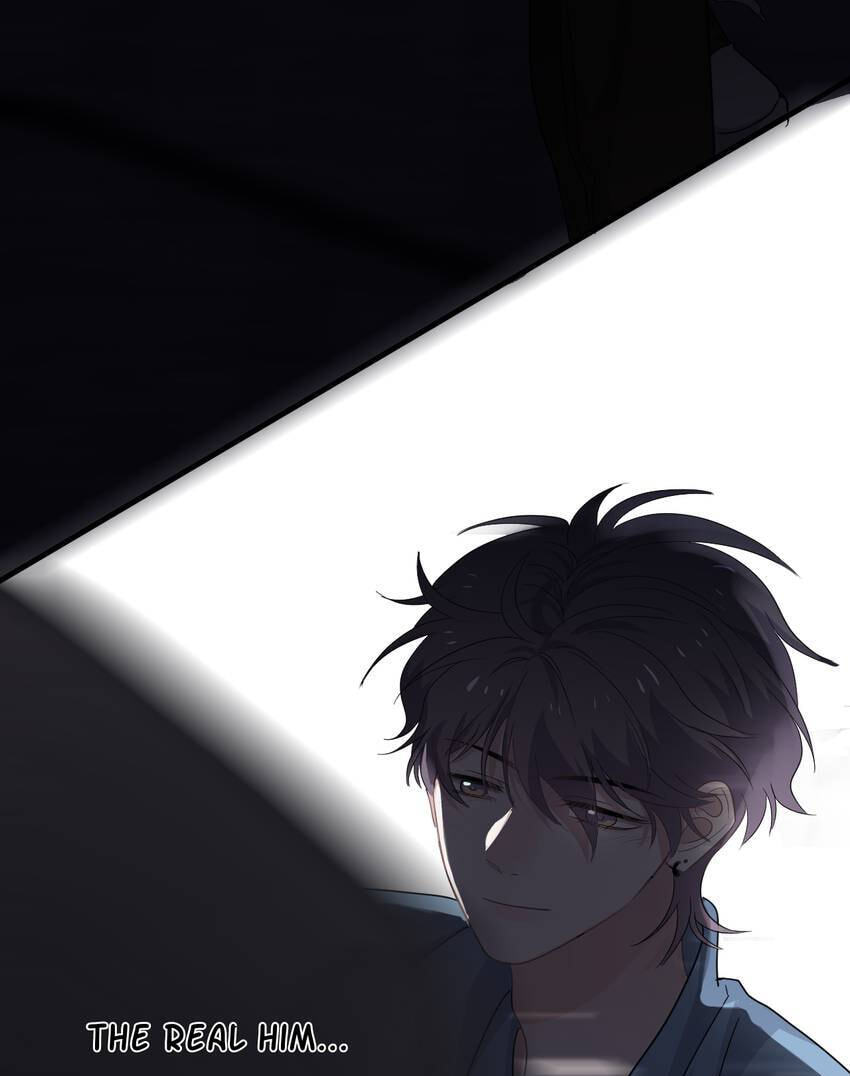 Read The Guy Inside Me chapter 67 image 42 on Lezhin