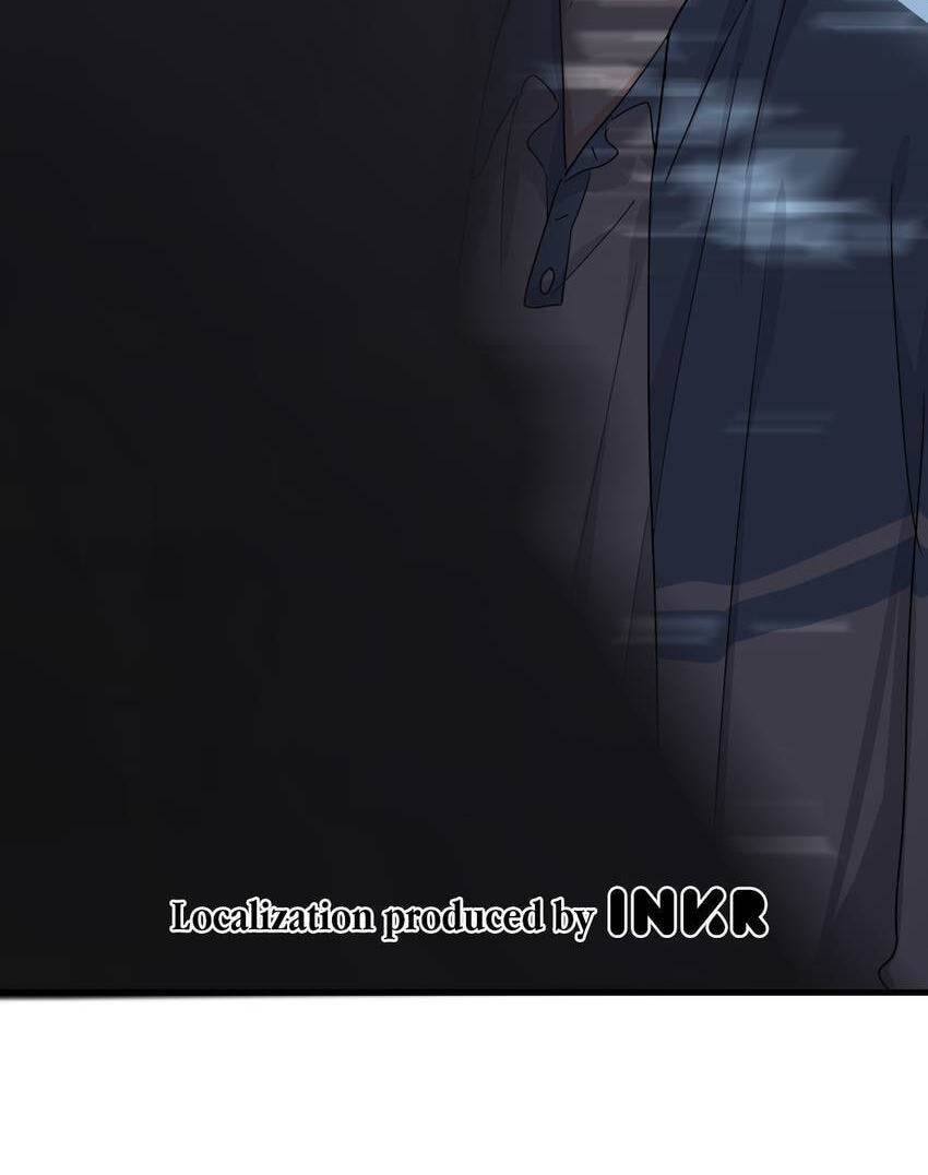 Read The Guy Inside Me chapter 67 image 43 on Lezhin