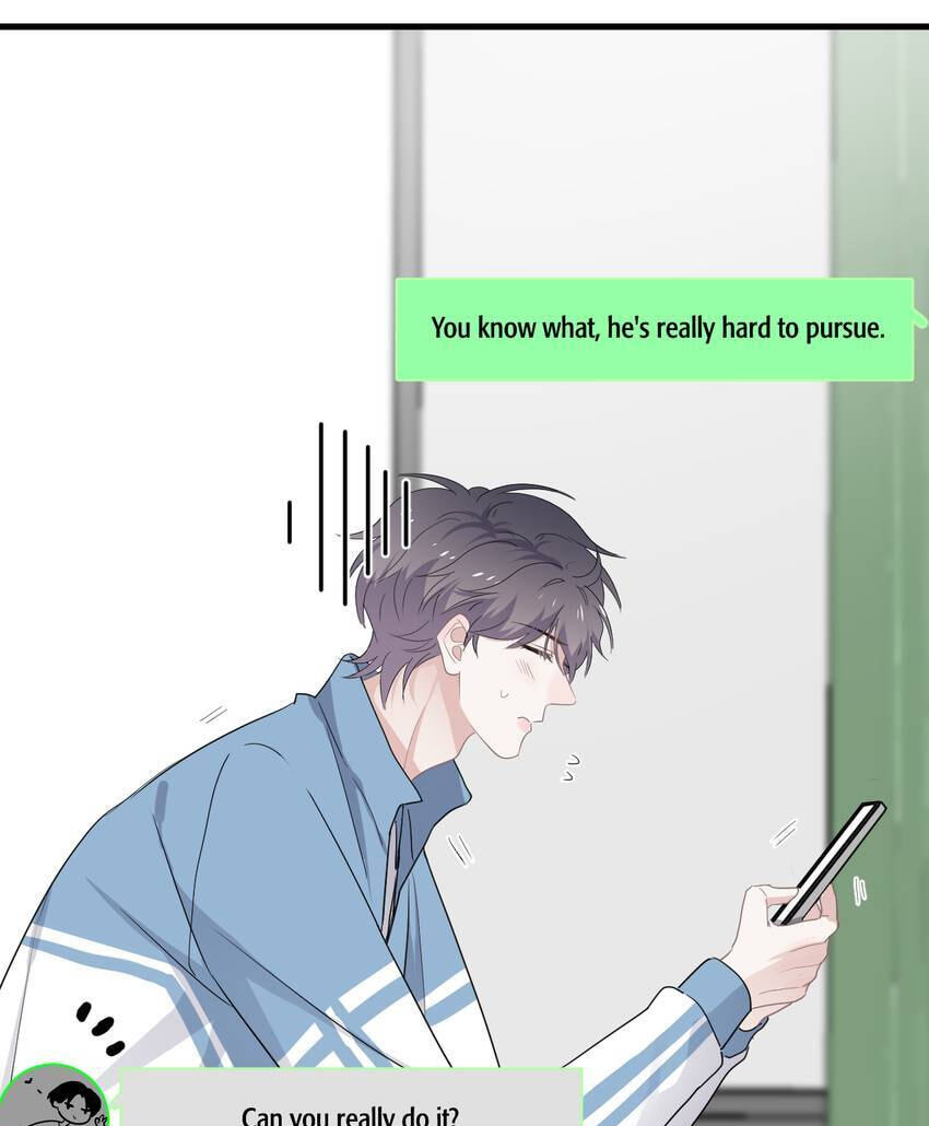 Read The Guy Inside Me chapter 67 image 7 on Lezhin