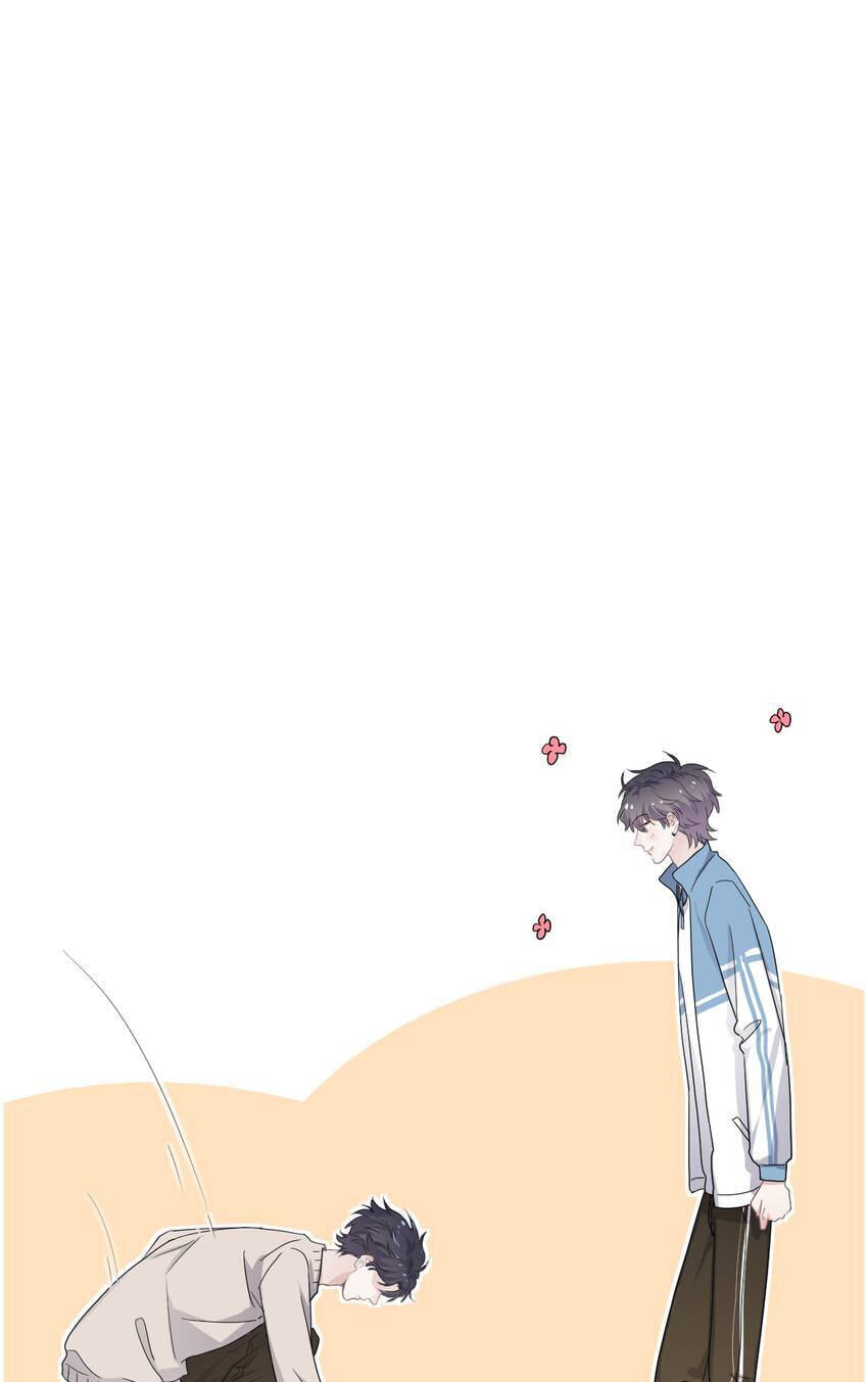 Read The Guy Inside Me chapter 68 image 2 on Lezhin