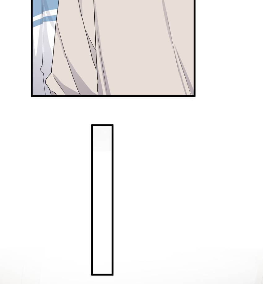 Read The Guy Inside Me chapter 68 image 20 on Lezhin