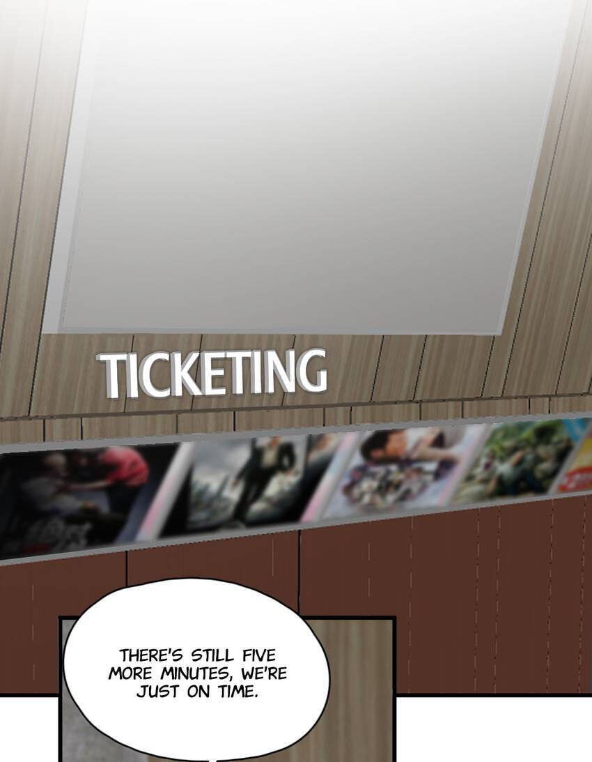 Read The Guy Inside Me chapter 68 image 21 on Lezhin