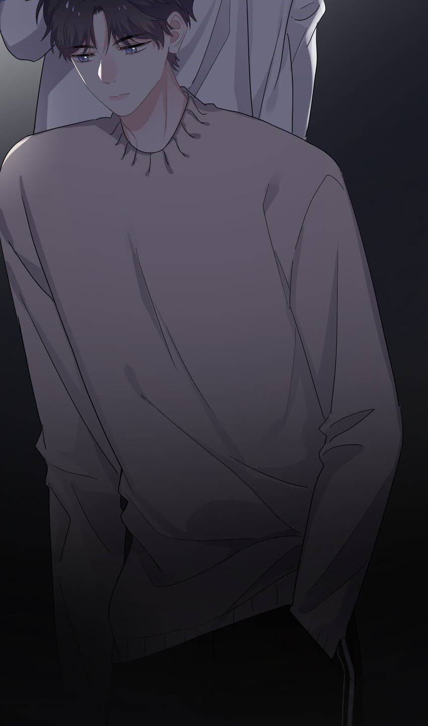 Read The Guy Inside Me chapter 68 image 25 on Lezhin