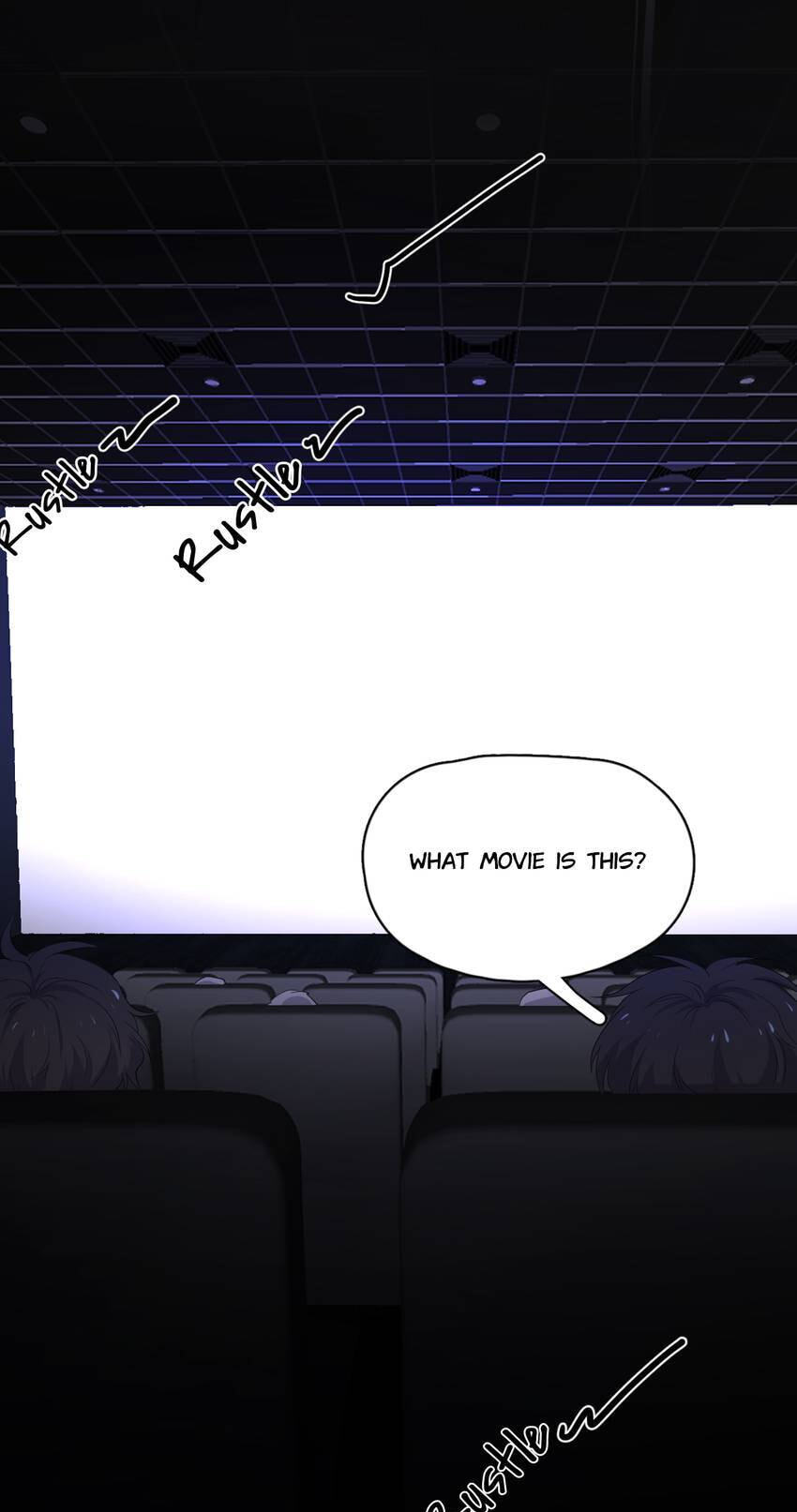 Read The Guy Inside Me chapter 68 image 26 on Lezhin
