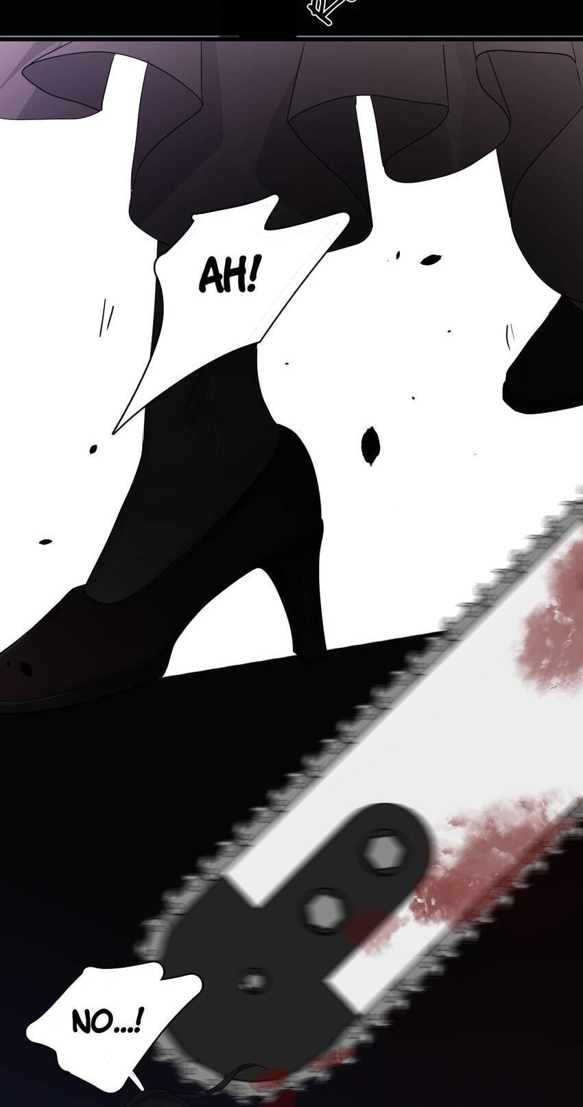 Read The Guy Inside Me chapter 68 image 27 on Lezhin