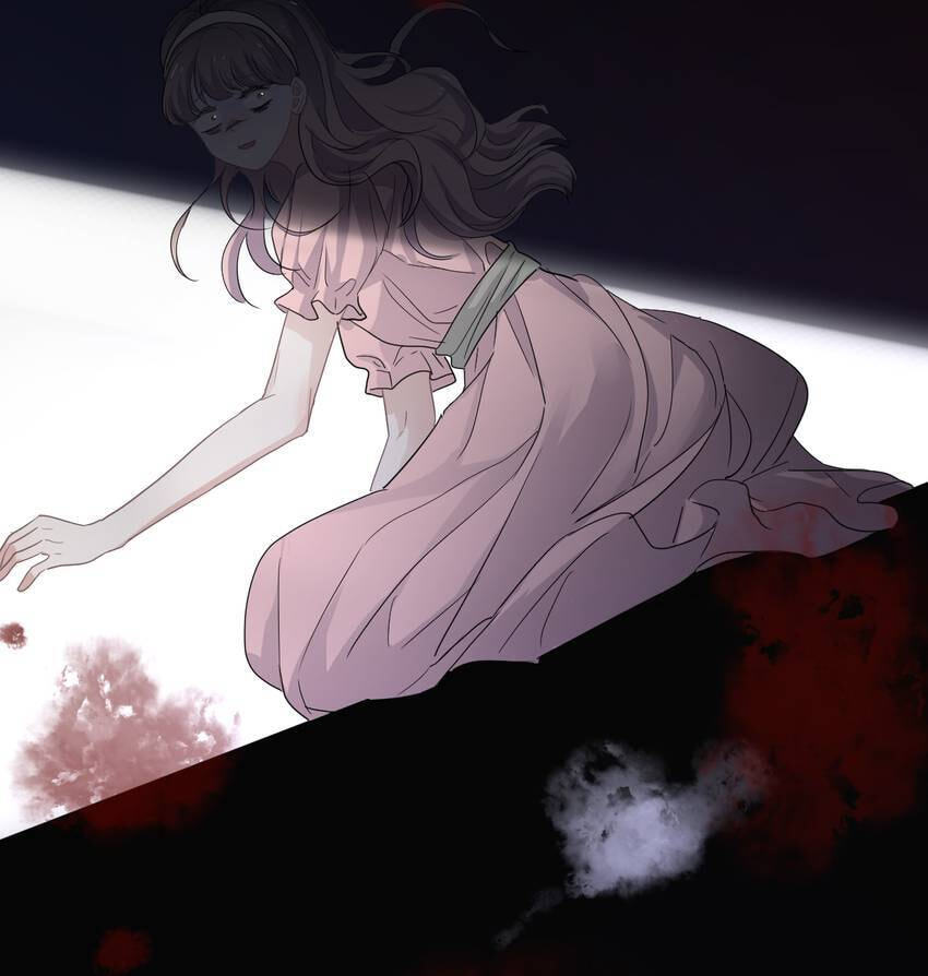 Read The Guy Inside Me chapter 68 image 28 on Lezhin