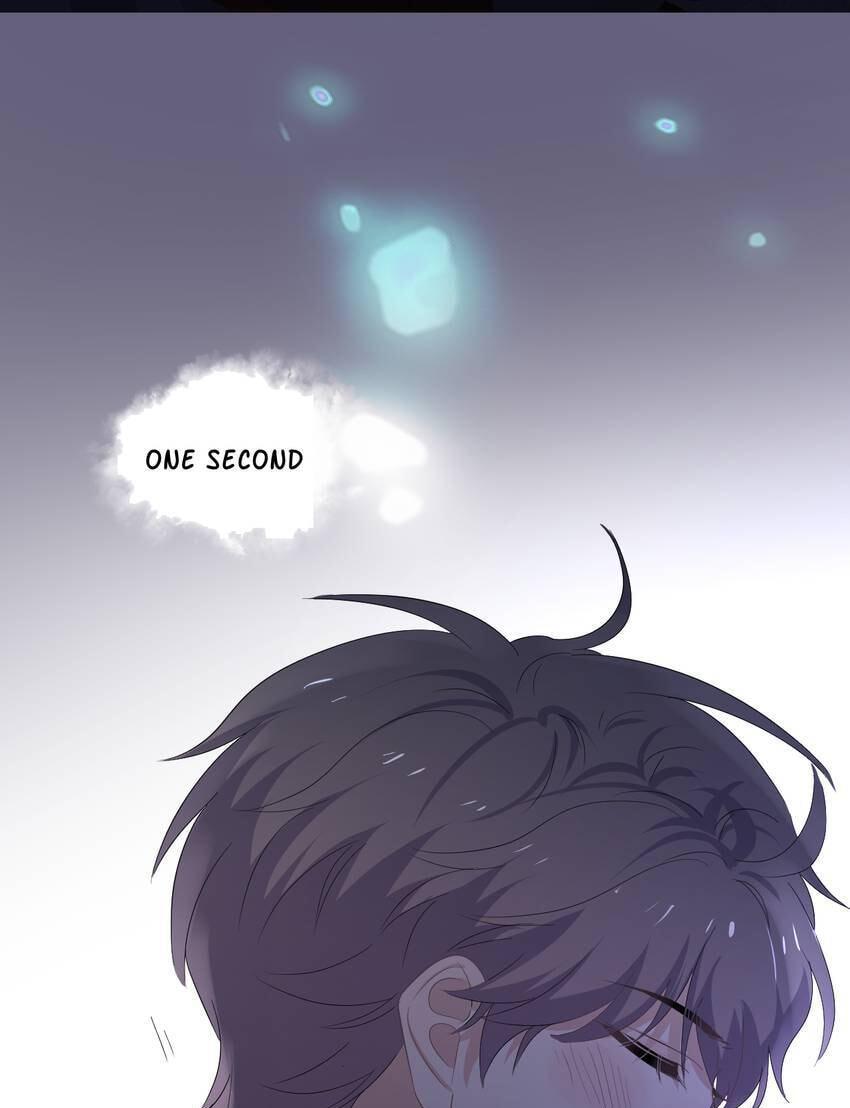 Read The Guy Inside Me chapter 68 image 36 on Lezhin