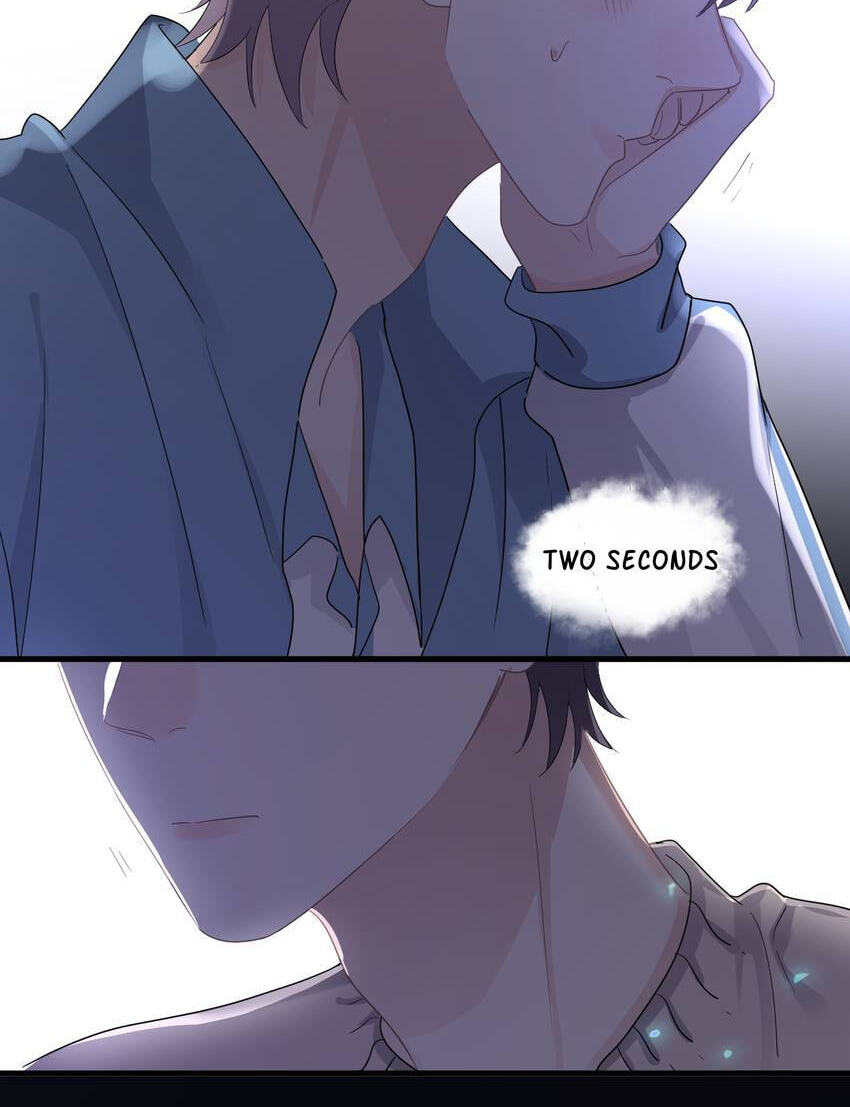 Read The Guy Inside Me chapter 68 image 37 on Lezhin