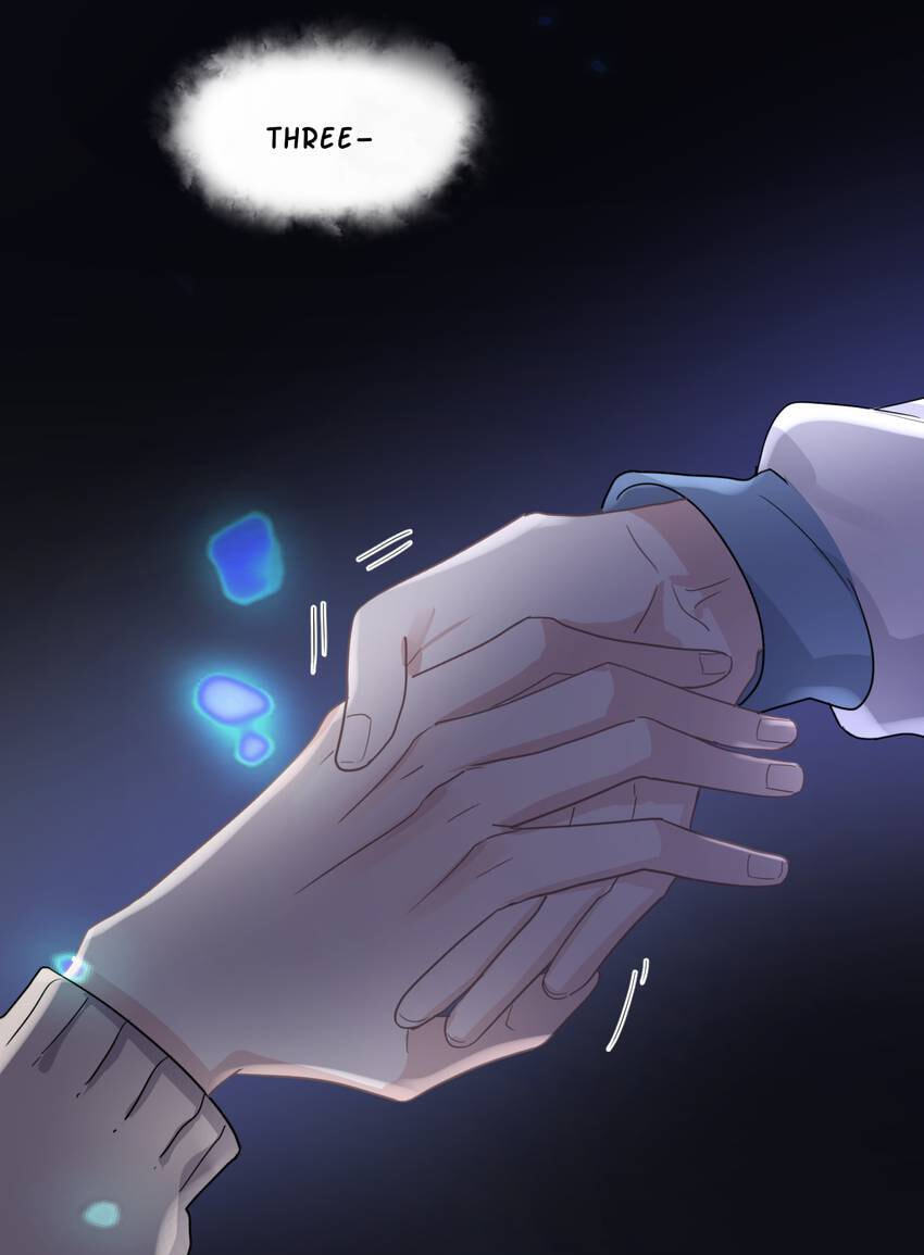 Read The Guy Inside Me chapter 68 image 38 on Lezhin