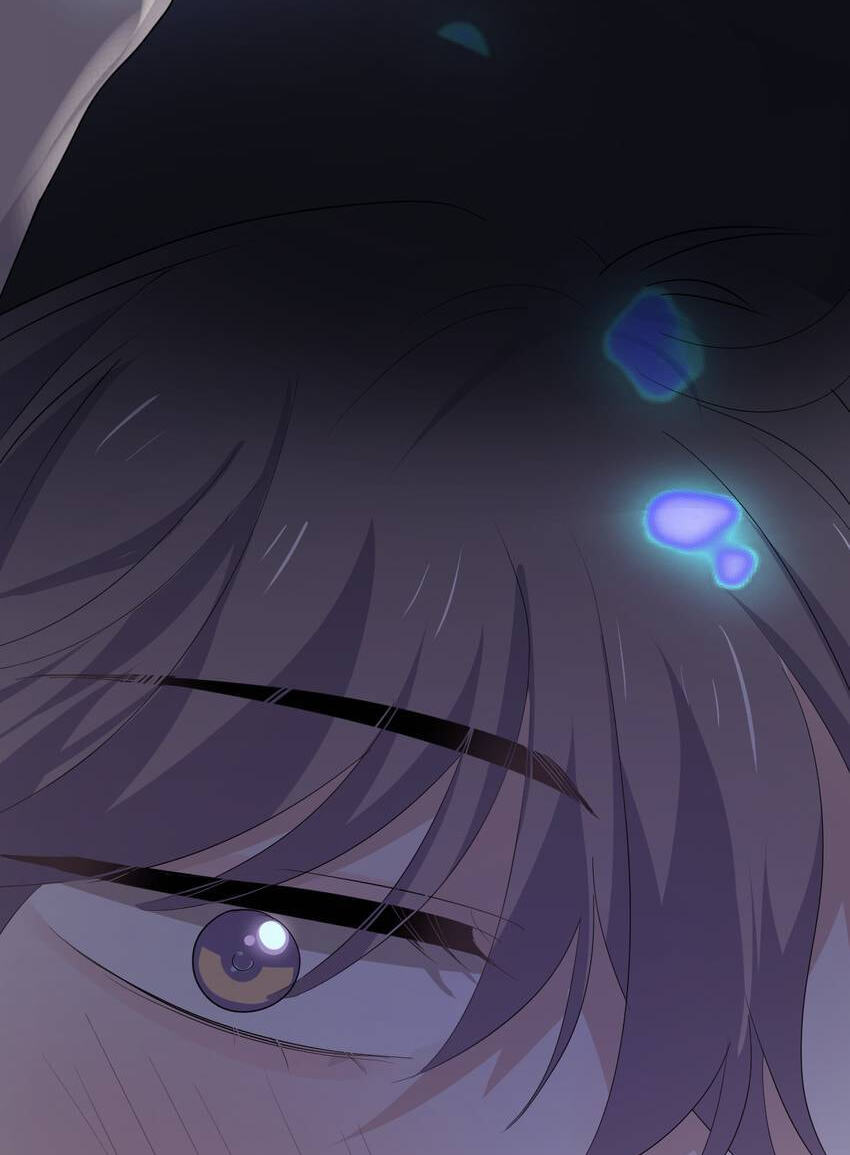Read The Guy Inside Me chapter 68 image 39 on Lezhin