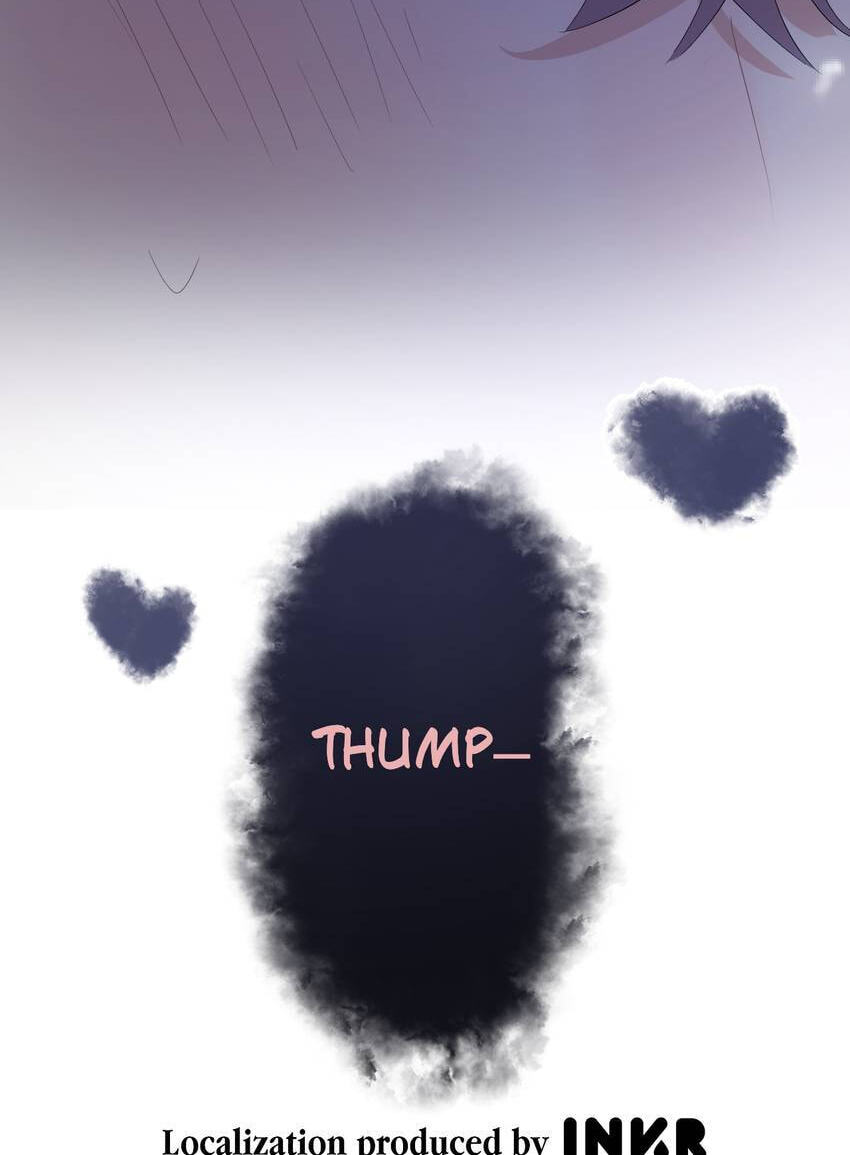 Read The Guy Inside Me chapter 68 image 40 on Lezhin