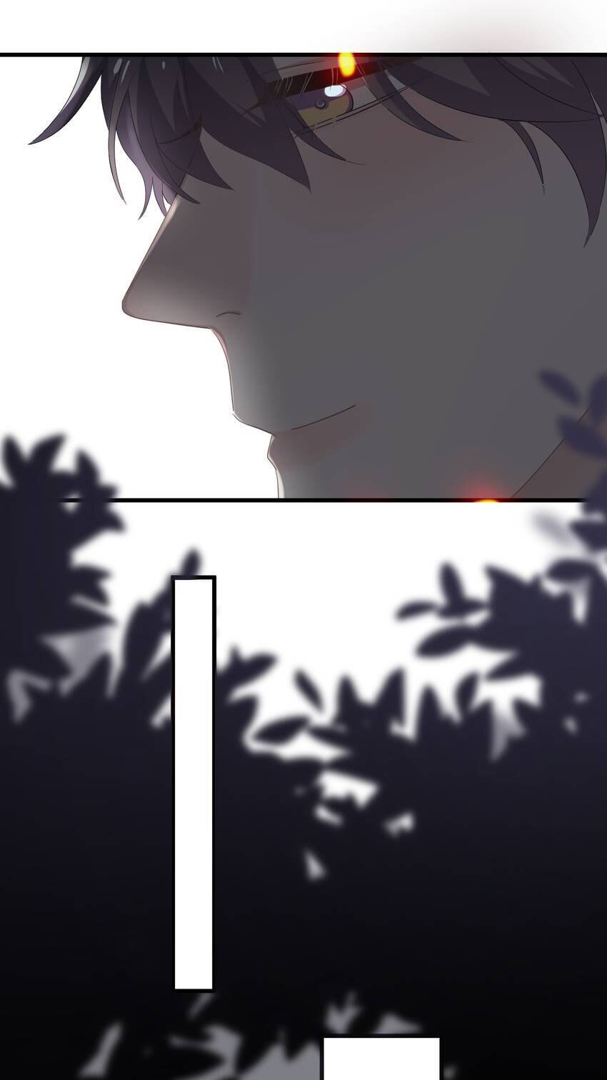 Read The Guy Inside Me chapter 68 image 7 on Lezhin