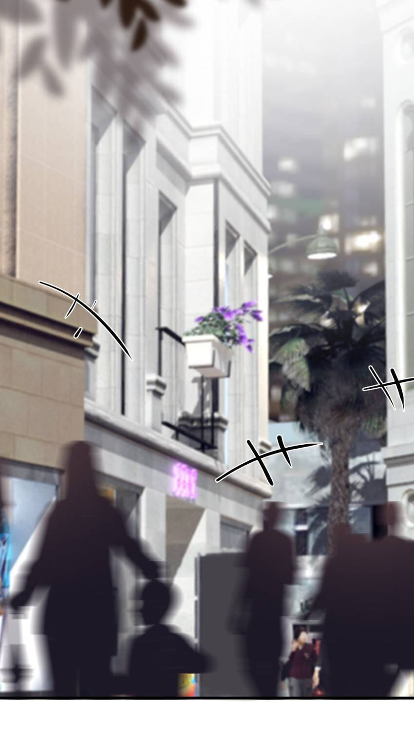 Read The Guy Inside Me chapter 68 image 9 on Lezhin
