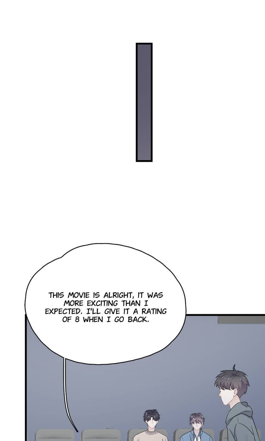 Read The Guy Inside Me chapter 69 image 10 on Lezhin