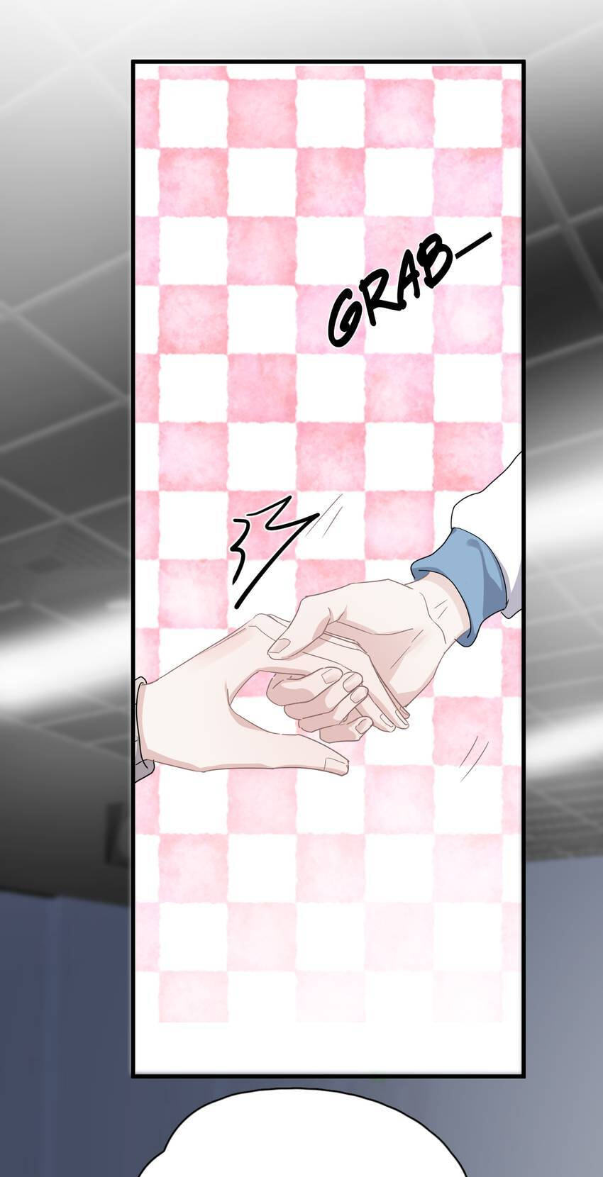 Read The Guy Inside Me chapter 69 image 18 on Lezhin