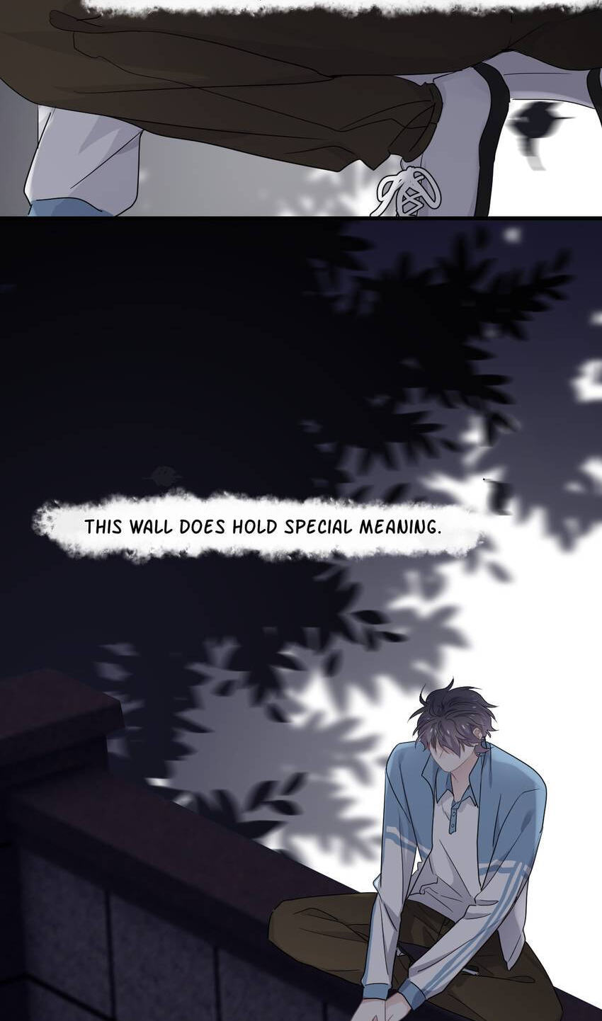 Read The Guy Inside Me chapter 69 image 27 on Lezhin