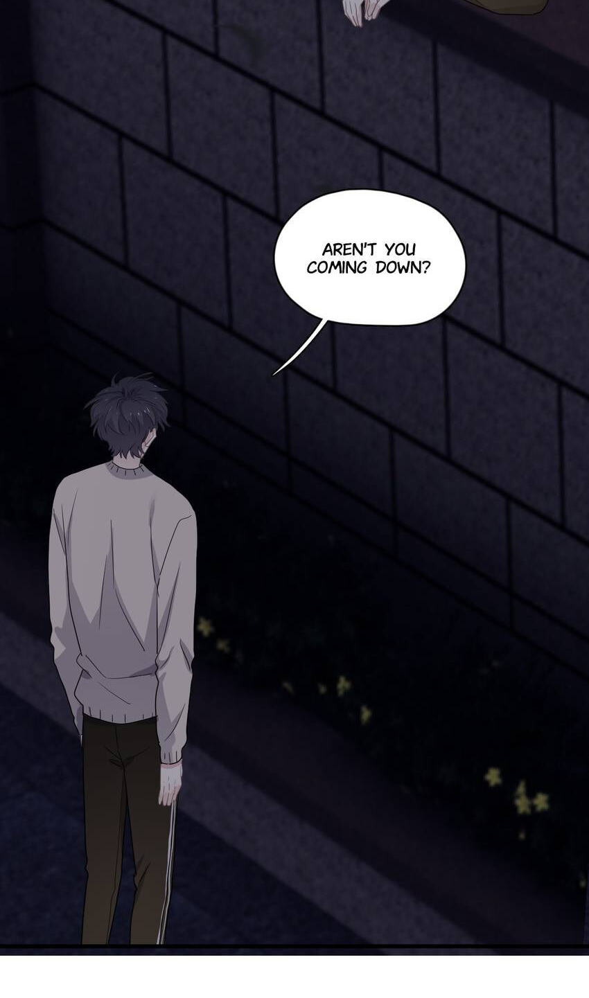 Read The Guy Inside Me chapter 69 image 28 on Lezhin