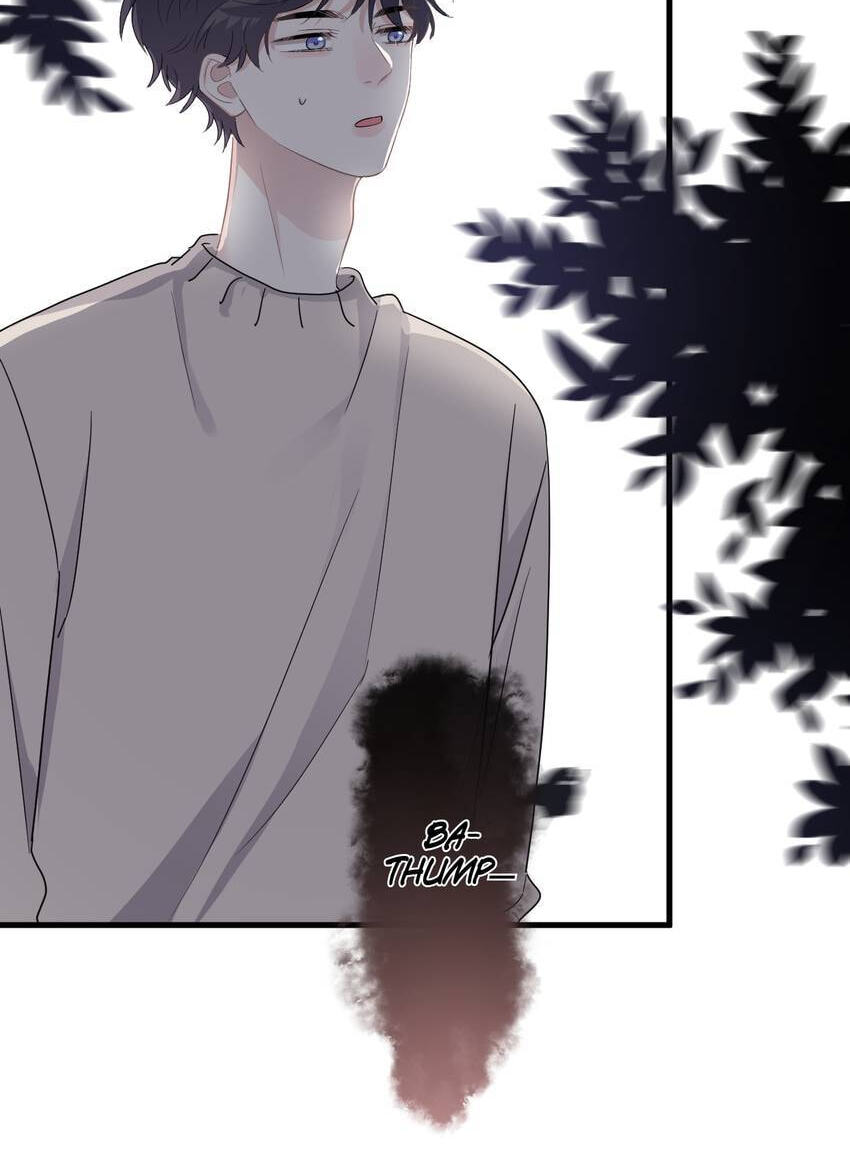 Read The Guy Inside Me chapter 69 image 30 on Lezhin