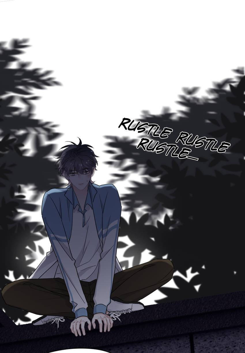 Read The Guy Inside Me chapter 69 image 31 on Lezhin