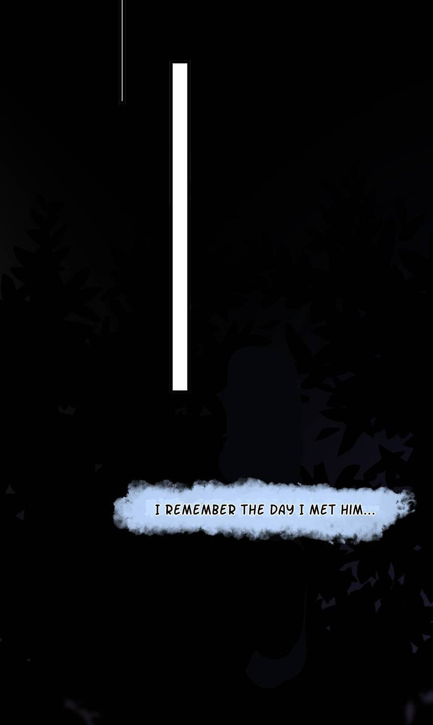 Read The Guy Inside Me chapter 69 image 35 on Lezhin