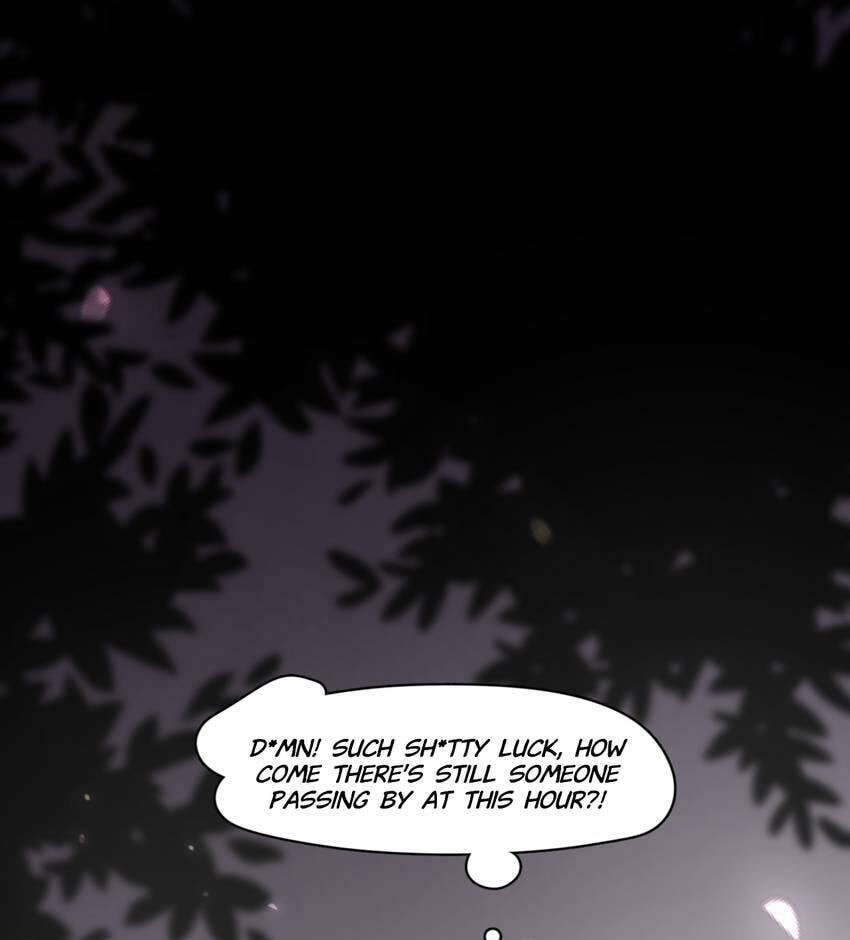Read The Guy Inside Me chapter 69 image 36 on Lezhin