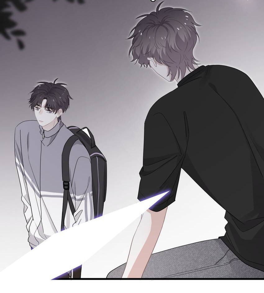 Read The Guy Inside Me chapter 69 image 37 on Lezhin