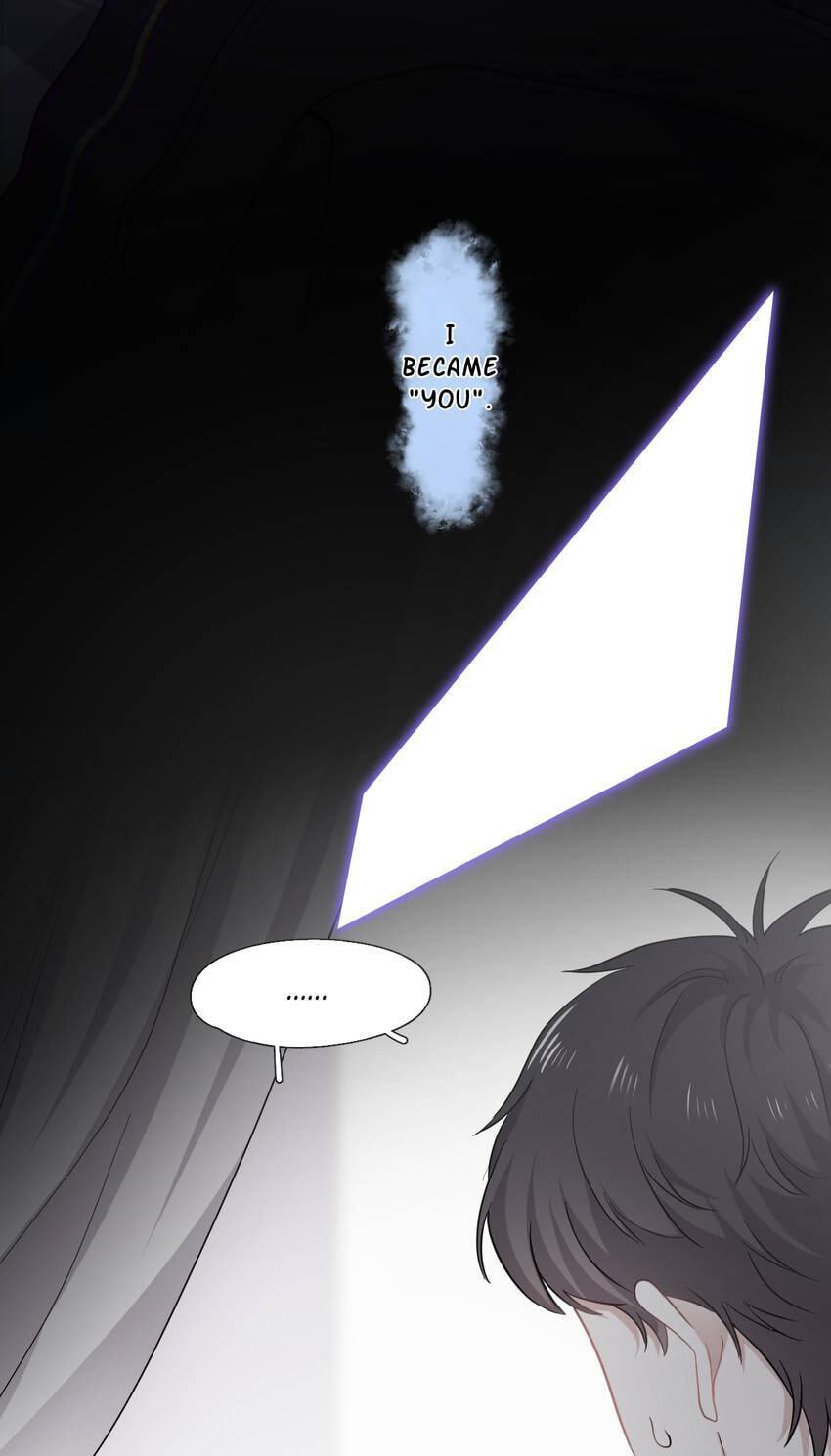 Read The Guy Inside Me chapter 69 image 41 on Lezhin