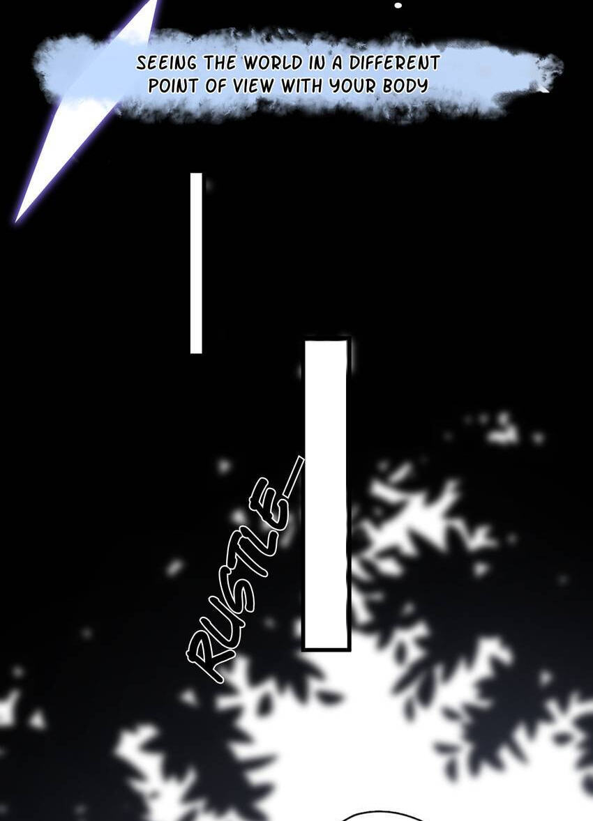 Read The Guy Inside Me chapter 69 image 44 on Lezhin