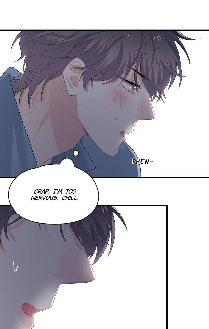 Read The Guy Inside Me chapter 69 image 47 on Lezhin