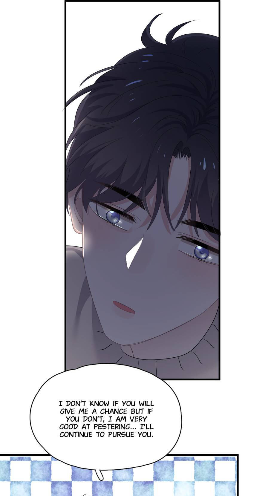 Read The Guy Inside Me chapter 69 image 51 on Lezhin