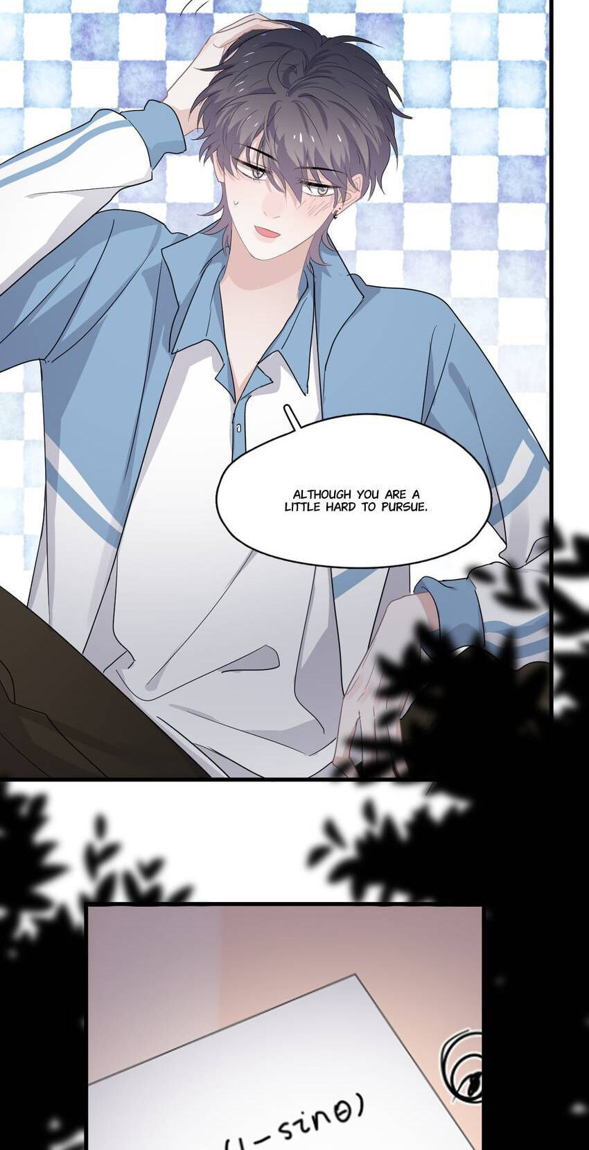 Read The Guy Inside Me chapter 69 image 52 on Lezhin