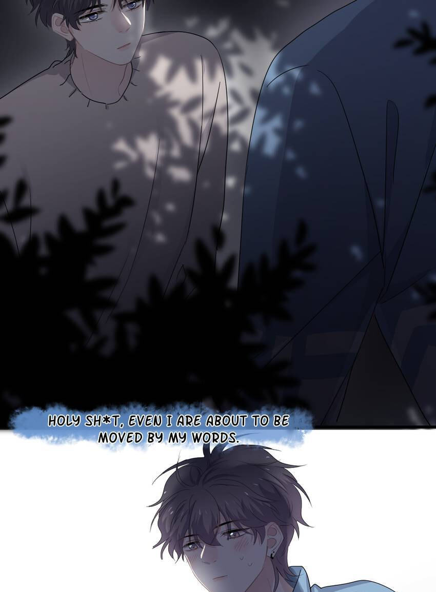Read The Guy Inside Me chapter 69 image 54 on Lezhin