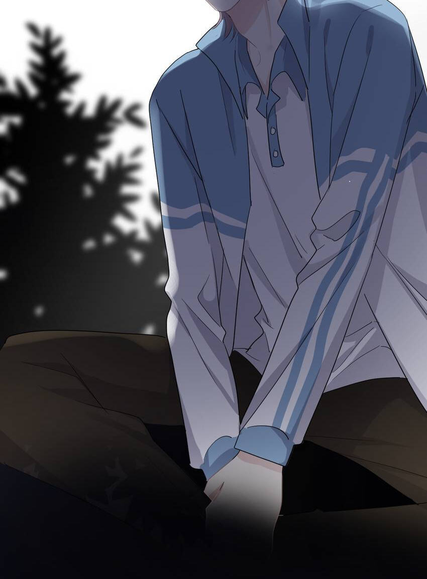 Read The Guy Inside Me chapter 69 image 55 on Lezhin
